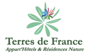 Terres de France