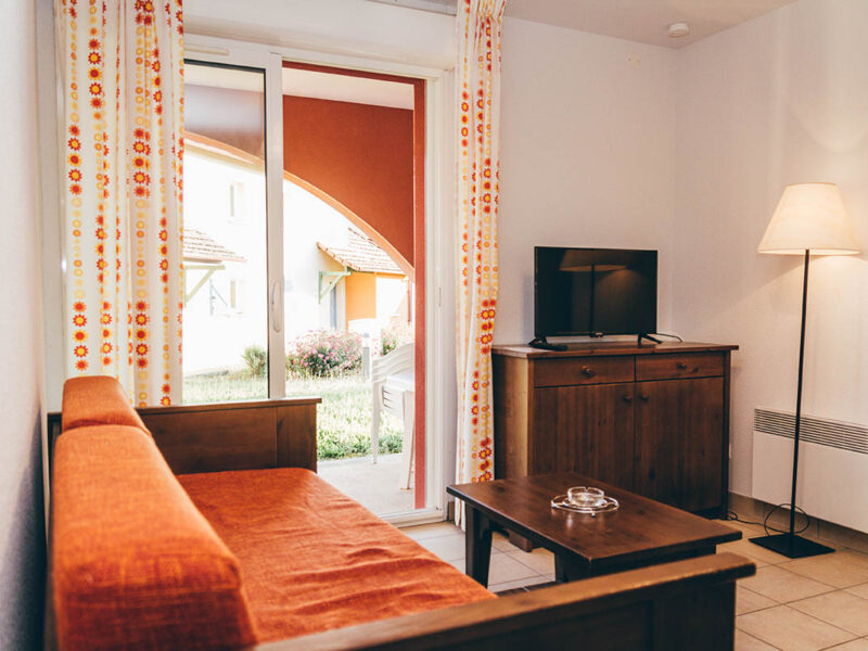 appartement-claire-rive-01