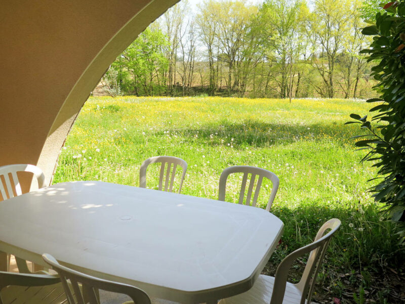appartement-claire-rive-14