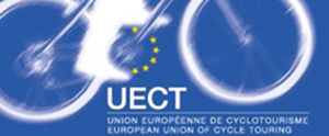 Union Européenne de Cyclotourisme